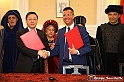VBS_7944 - Visita istituzionale di una delegazione cinese dalla Città di Xiangyang